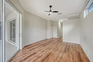 10084 Cherry Hills Ave Cir, Bradenton, FL 34202 - Photo 82