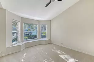 10084 Cherry Hills Ave Cir, Bradenton, FL 34202 - Photo 30