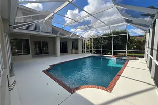 10084 Cherry Hills Ave Cir, Bradenton, FL 34202 - Photo 56