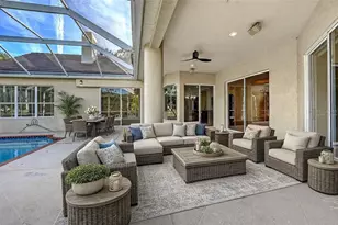 10084 Cherry Hills Ave Cir, Bradenton, FL 34202 - Photo 52