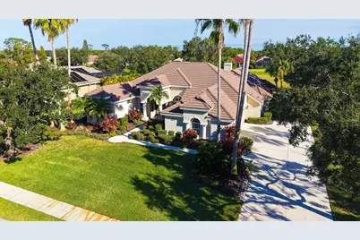 10084 Cherry Hills Ave Cir, Bradenton, FL 34202 - Photo 16