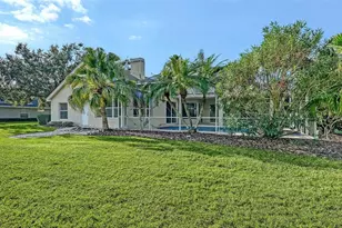 10084 Cherry Hills Ave Cir, Bradenton, FL 34202 - Photo 14