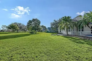10084 Cherry Hills Ave Cir, Bradenton, FL 34202 - Photo 10