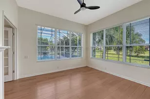 10084 Cherry Hills Ave Cir, Bradenton, FL 34202 - Photo 80