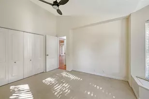 10084 Cherry Hills Ave Cir, Bradenton, FL 34202 - Photo 34