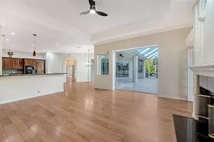 10084 Cherry Hills Ave Cir, Bradenton, FL 34202 - Photo 80