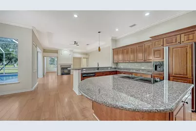 10084 Cherry Hills Ave Cir, Bradenton, FL 34202 - Photo 70