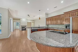 10084 Cherry Hills Ave Cir, Bradenton, FL 34202 - Photo 70