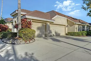 10084 Cherry Hills Ave Cir, Bradenton, FL 34202 - Photo 6