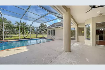 10084 Cherry Hills Ave Cir, Bradenton, FL 34202 - Photo 60