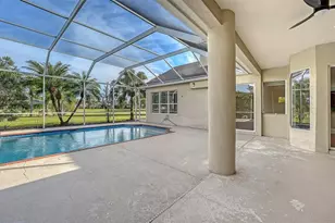 10084 Cherry Hills Ave Cir, Bradenton, FL 34202 - Photo 60