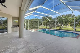 10084 Cherry Hills Ave Cir, Bradenton, FL 34202 - Photo 48