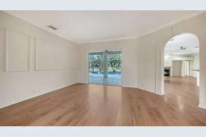 10084 Cherry Hills Ave Cir, Bradenton, FL 34202 - Photo 66