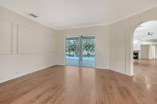 10084 Cherry Hills Ave Cir, Bradenton, FL 34202 - Photo 66