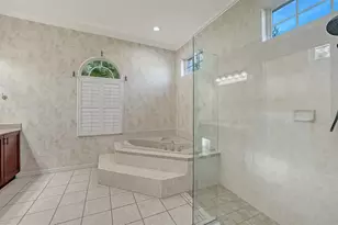 10084 Cherry Hills Ave Cir, Bradenton, FL 34202 - Photo 84