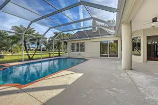 10084 Cherry Hills Ave Cir, Bradenton, FL 34202 - Photo 54