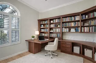 10084 Cherry Hills Ave Cir, Bradenton, FL 34202 - Photo 16