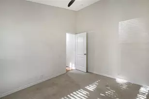 10084 Cherry Hills Ave Cir, Bradenton, FL 34202 - Photo 34