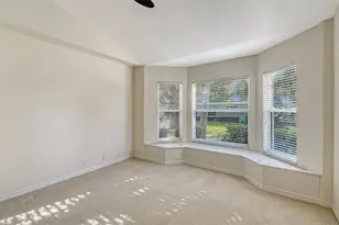 10084 Cherry Hills Ave Cir, Bradenton, FL 34202 - Photo 32