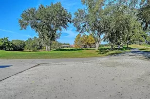 10084 Cherry Hills Ave Cir, Bradenton, FL 34202 - Photo 92