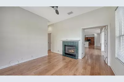 10084 Cherry Hills Ave Cir, Bradenton, FL 34202 - Photo 78