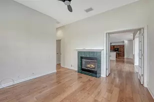 10084 Cherry Hills Ave Cir, Bradenton, FL 34202 - Photo 78