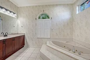 10084 Cherry Hills Ave Cir, Bradenton, FL 34202 - Photo 24