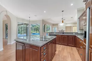 10084 Cherry Hills Ave Cir, Bradenton, FL 34202 - Photo 70