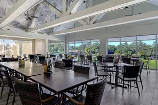 10084 Cherry Hills Ave Cir, Bradenton, FL 34202 - Photo 96