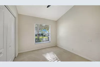 10084 Cherry Hills Ave Cir, Bradenton, FL 34202 - Photo 36