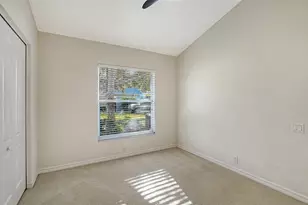 10084 Cherry Hills Ave Cir, Bradenton, FL 34202 - Photo 36