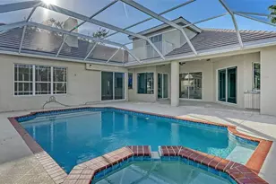 10084 Cherry Hills Ave Cir, Bradenton, FL 34202 - Photo 58