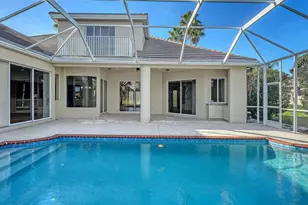 10084 Cherry Hills Ave Cir, Bradenton, FL 34202 - Photo 50