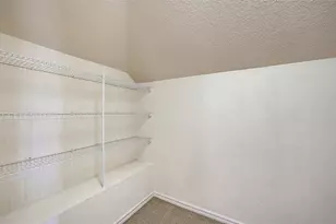 10084 Cherry Hills Ave Cir, Bradenton, FL 34202 - Photo 44