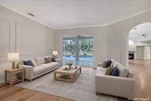 10084 Cherry Hills Ave Cir, Bradenton, FL 34202 - Photo 68