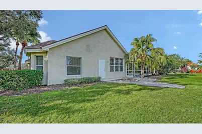 10084 Cherry Hills Ave Cir, Bradenton, FL 34202 - Photo 14