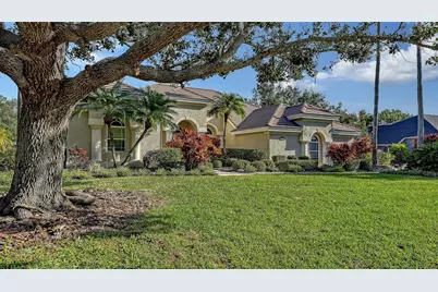 10084 Cherry Hills Ave Cir, Bradenton, FL 34202 - Photo 4