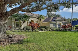 10084 Cherry Hills Ave Cir, Bradenton, FL 34202 - Photo 4