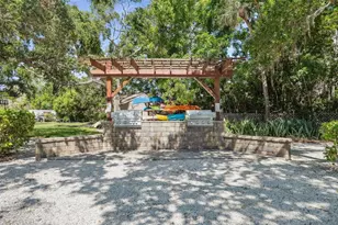 6415 Midnight Pass Rd, Sarasota, FL 34242 - Photo 50