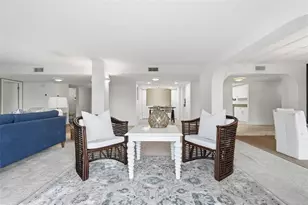 6415 Midnight Pass Rd, Sarasota, FL 34242 - Photo 12