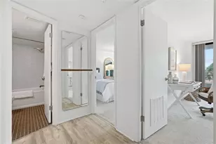 6415 Midnight Pass Rd, Sarasota, FL 34242 - Photo 28