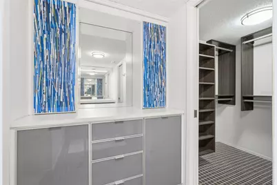 6415 Midnight Pass Road #211, Sarasota, FL 34242 - Photo 28