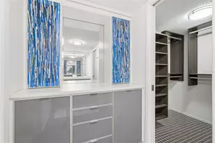 6415 Midnight Pass Rd, Sarasota, FL 34242 - Photo 28