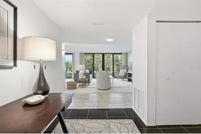 6415 Midnight Pass Road #211, Sarasota, FL 34242 - Photo 4