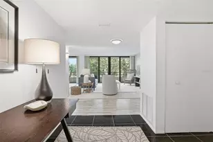 6415 Midnight Pass Rd, Sarasota, FL 34242 - Photo 4