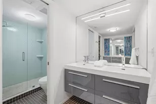 6415 Midnight Pass Rd, Sarasota, FL 34242 - Photo 26