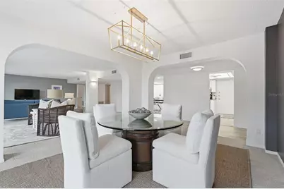 6415 Midnight Pass Road #211, Sarasota, FL 34242 - Photo 14