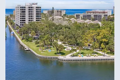 6415 Midnight Pass Road #211, Sarasota, FL 34242 - Photo 56