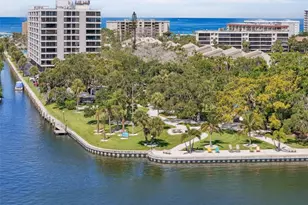 6415 Midnight Pass Rd, Sarasota, FL 34242 - Photo 56