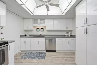 6415 Midnight Pass Road #211, Sarasota, FL 34242 - Photo 18